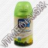 Olcsó Golf 260ml Air Fresher Cartridge *Morning Fresh* (IT8567)